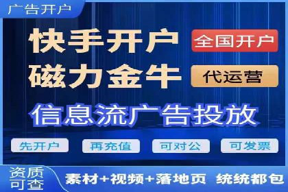竞价广告赚钱之道：百度案例解析